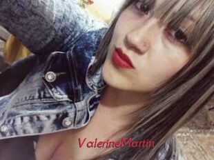 ValerineMartin