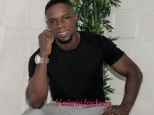 ValerioJackson
