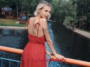 ValeriyaRoberts