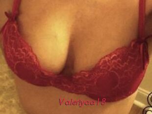Valeriyaa18