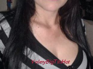 ValeryBigTitsHot
