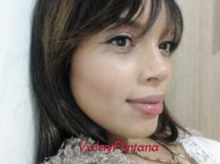 ValeryFontana