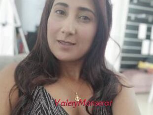 ValeryMonserat