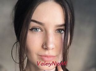 ValeryNiceW