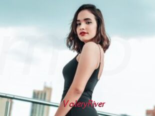 ValeryRiver