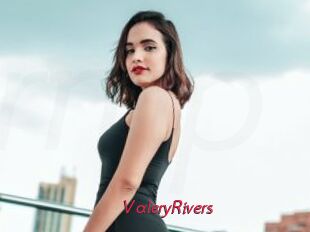ValeryRivers