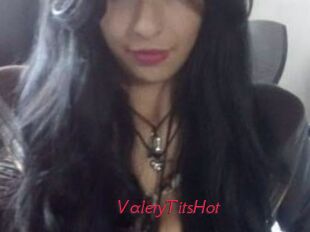 ValeryTitsHot