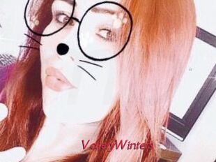 ValeryWinters