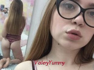 ValeryYummy_