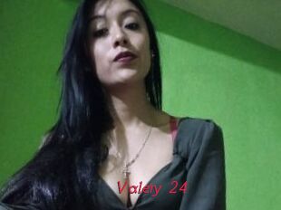 Valery_24