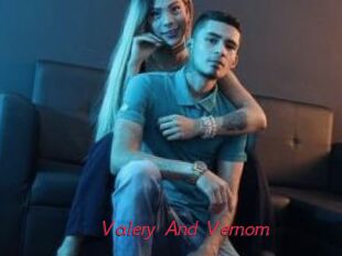Valery_And_Vernom