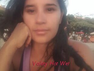 Valery_Hot_Wet