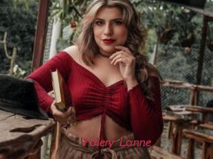 Valery_Lanne