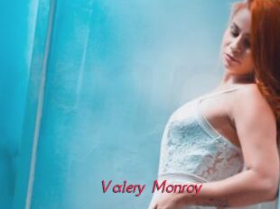 Valery_Monroy