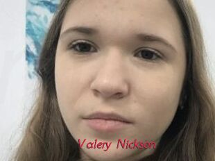 Valery_Nickson