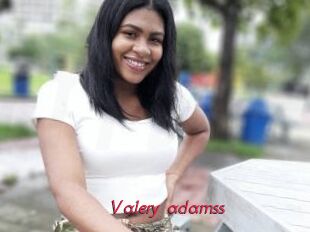 Valery_adamss