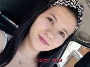 Valery_rosee