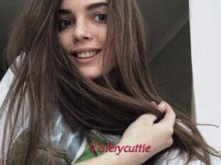 Valery_cuttie