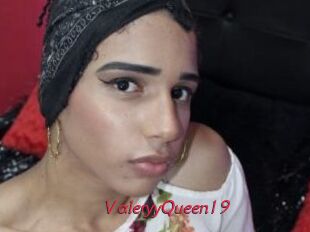 ValeryyQueen19