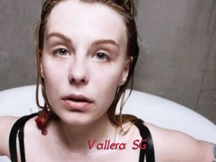 Vallera_SG