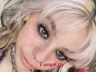VampKitty