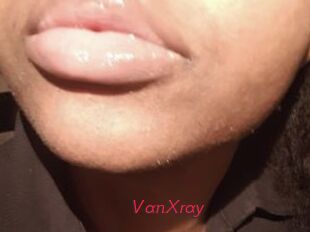 VanXray