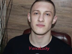 VanceLucky