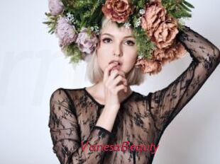 VanesaBeauty