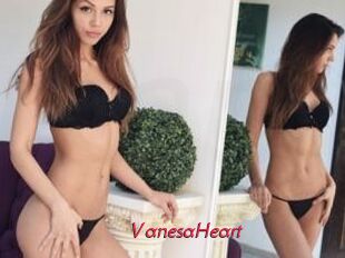 VanesaHeart