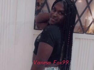 Vanesa_Fox99