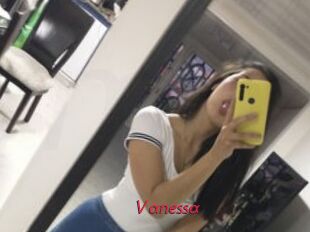Vanessa_Jaymes