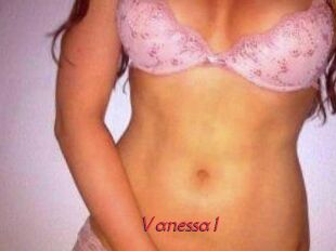 Vanessa1