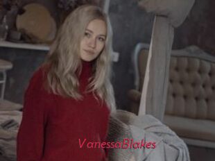 VanessaBlakes