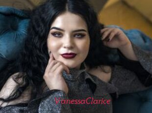 VanessaClarice