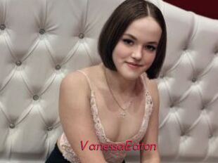 VanessaEaton
