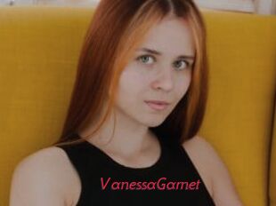 VanessaGarnet