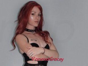 VanessaGracey