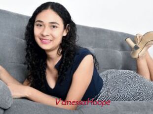VanessaHoope