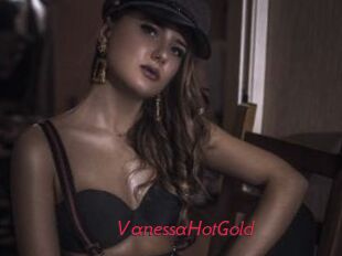 VanessaHotGold