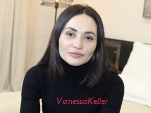 VanessaKeller