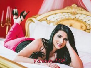 VanessaLTOP
