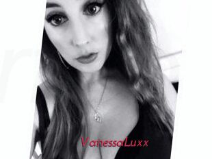 VanessaLuxx