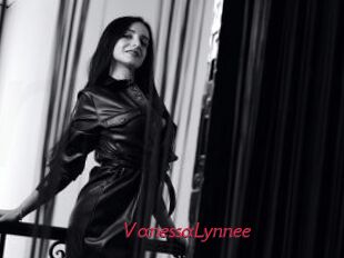 VanessaLynnee