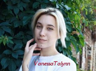 VanessaTalynn
