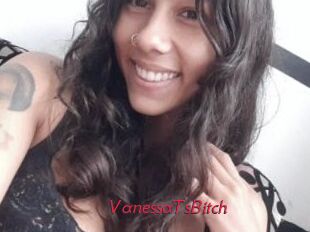 VanessaTsBitch