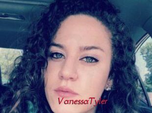 Vanessa_Tyler