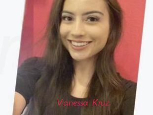 Vanessa_Kruz