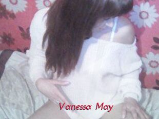 Vanessa_May