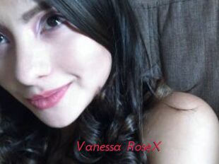 Vanessa_RoseX