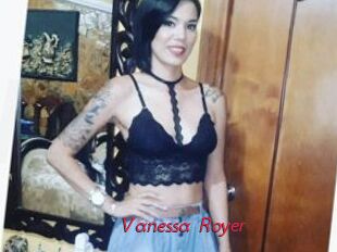 Vanessa_Royer